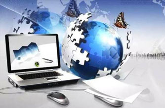 打通科技成果转化“最后一公里”，还有哪些难点和堵点？